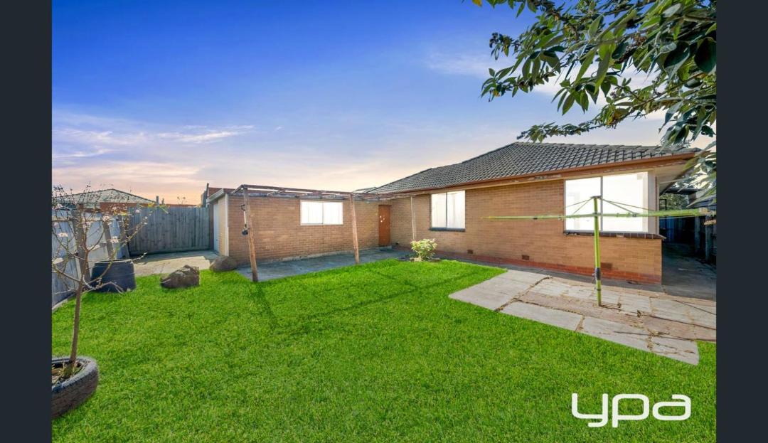 Photo of Others in Broadmeadows