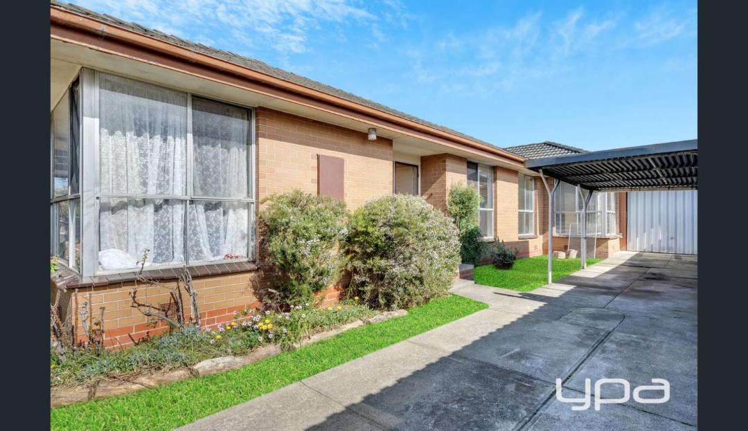 Photo of Others in Broadmeadows
