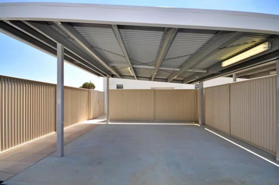 Photo of Others in Jurien Bay