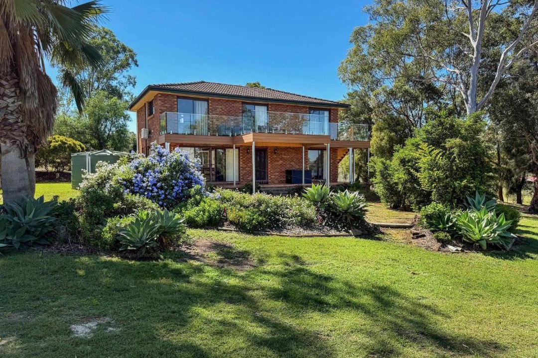 Photo of Others in Lovedale