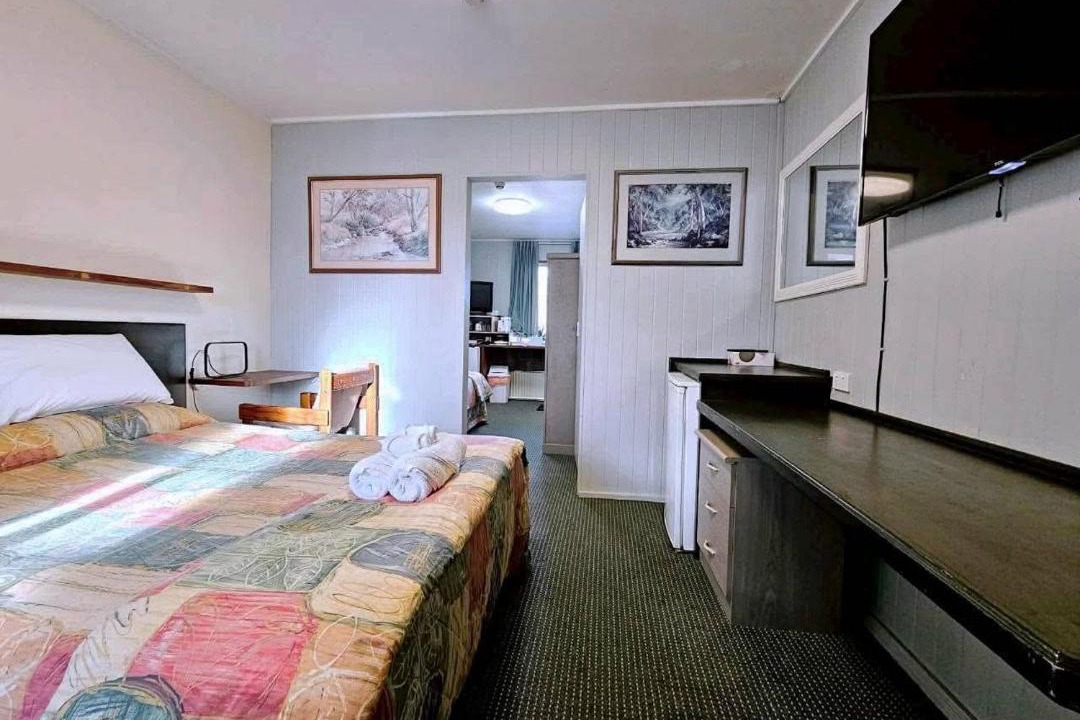 Photo of Others in Jindabyne