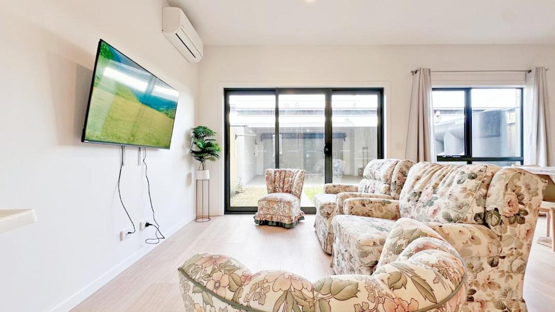 Photo of Livingroom in Wollert