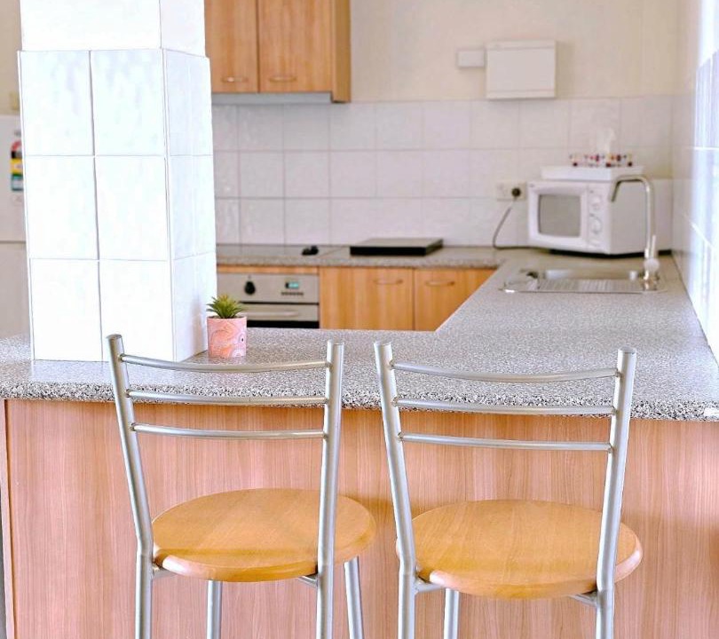 Photo of Kitchen in Jindabyne