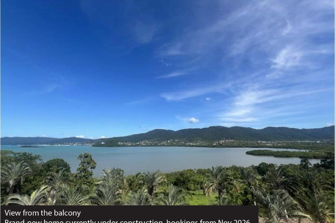 Photo of Others in Airlie Beach