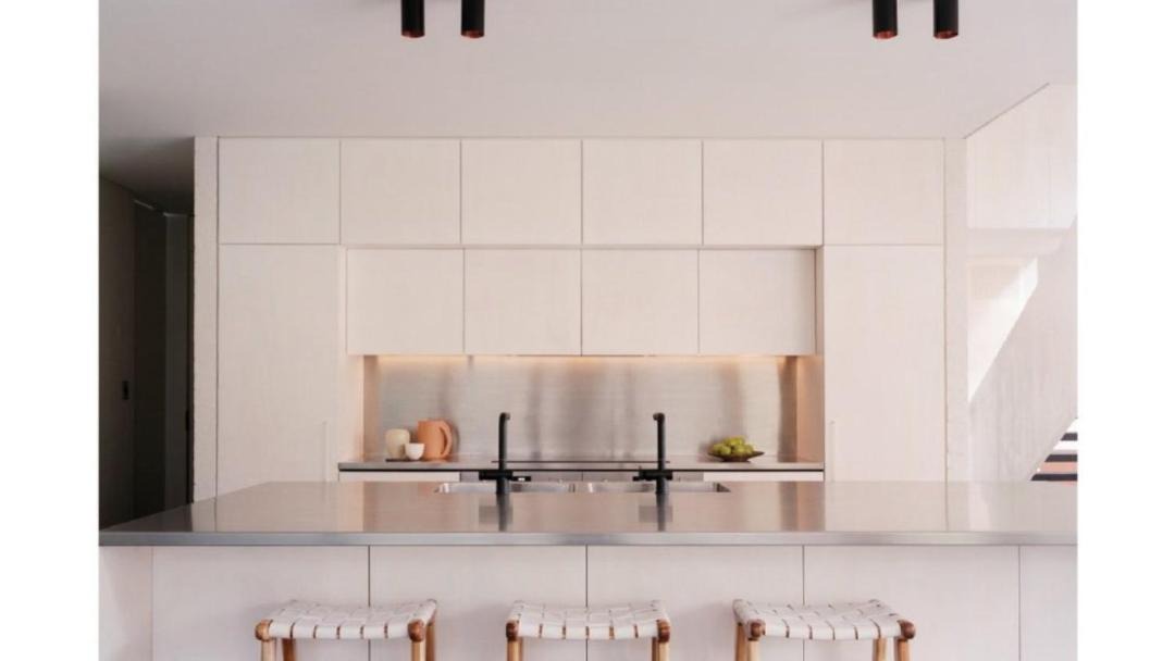 Photo of Kitchen in Pearl Beach