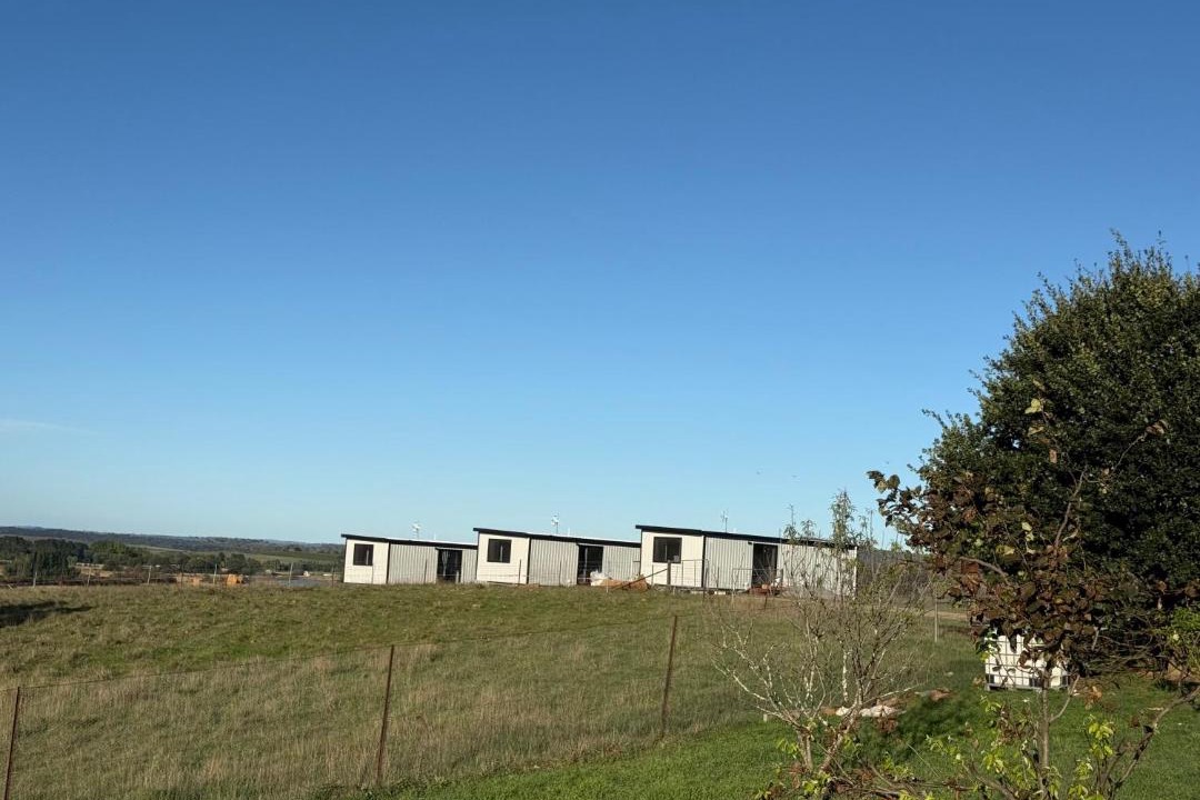 Photo of Others in Kingsdale