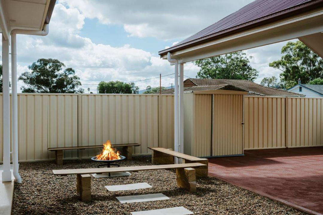 Photo of Others in Central Mudgee