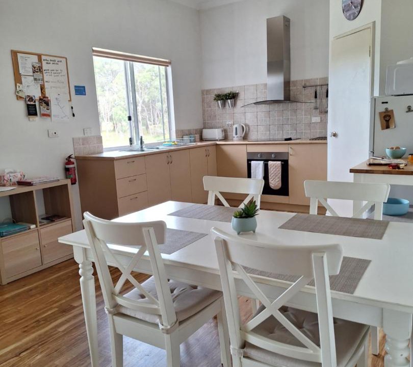 Photo of Others in Scotsdale
