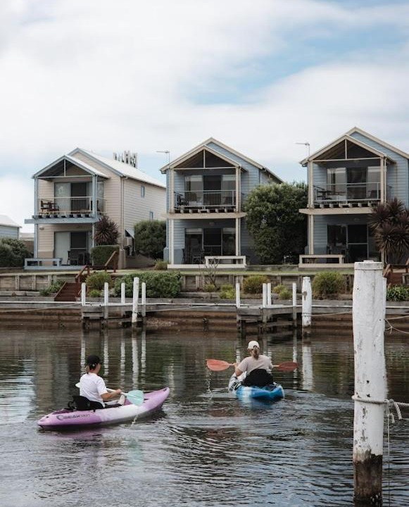 Photo of Others in Paynesville