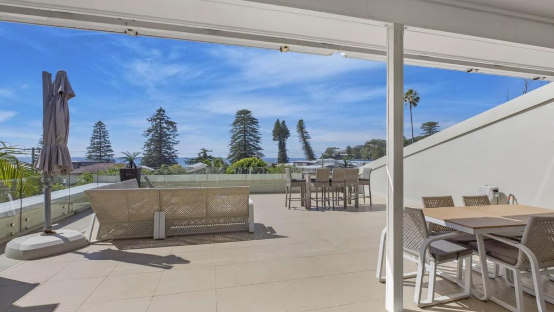 Photo of Others in Avoca Beach