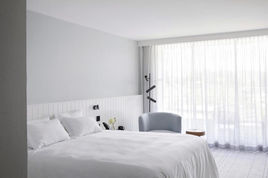 Photo of Bedroom in Manly