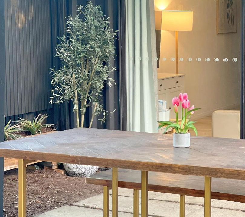Photo of Others in Rockingham