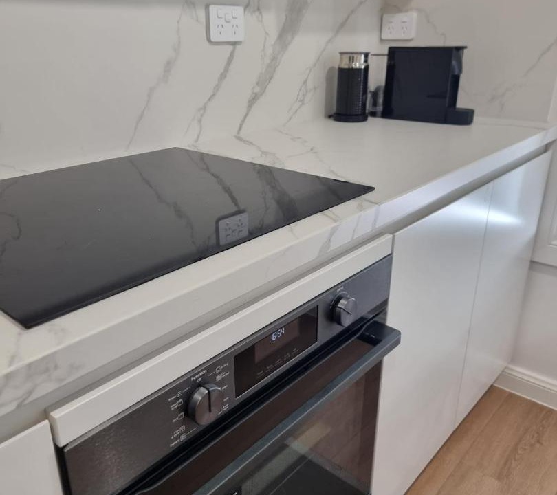 Photo of Kitchen in Brooklyn