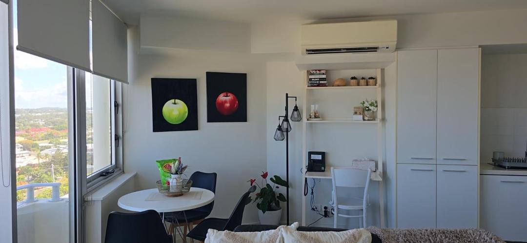 Photo of Others in Yeppoon