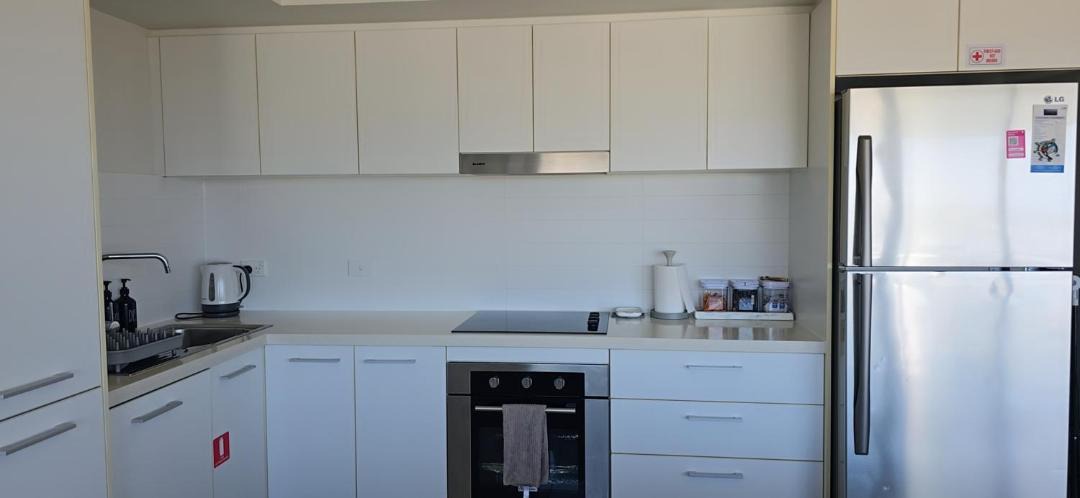 Photo of Others in Yeppoon
