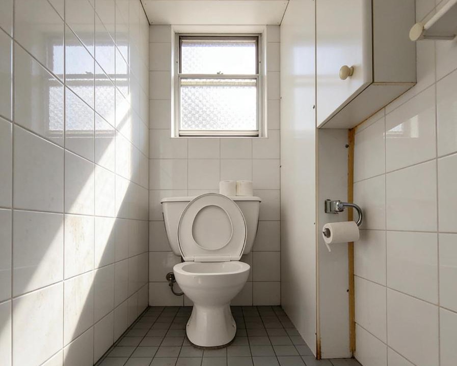 Photo of Others in Milsons Point