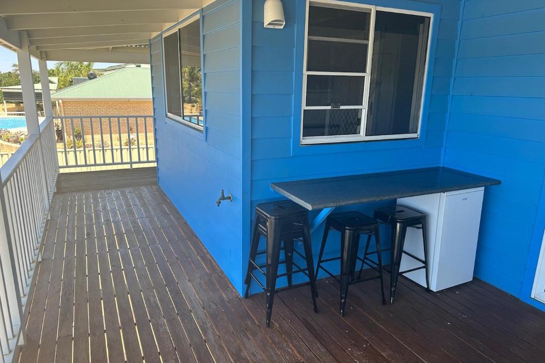 Photo of Others in Dongara