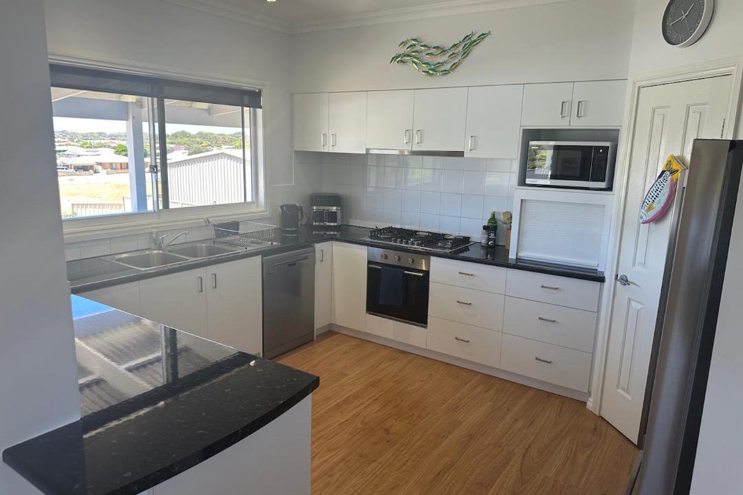 Photo of Others in Dongara