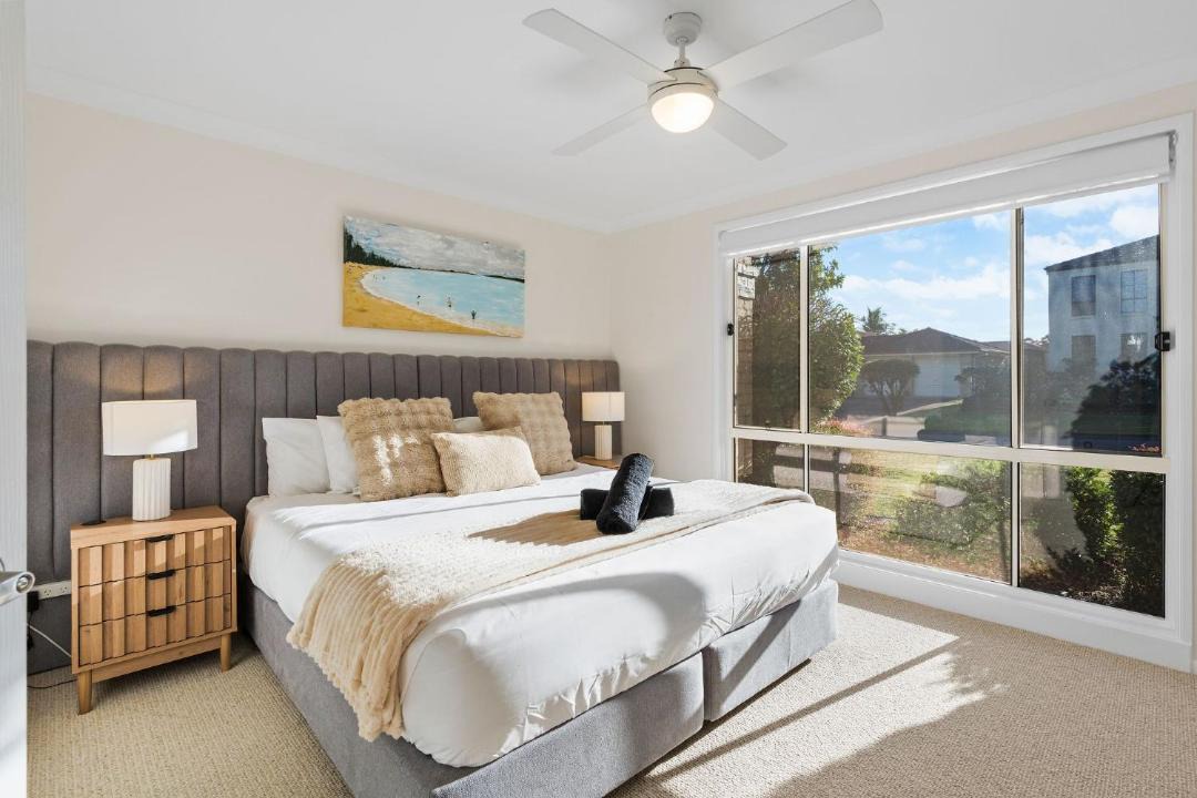 Photo of Others in Hamlyn Terrace