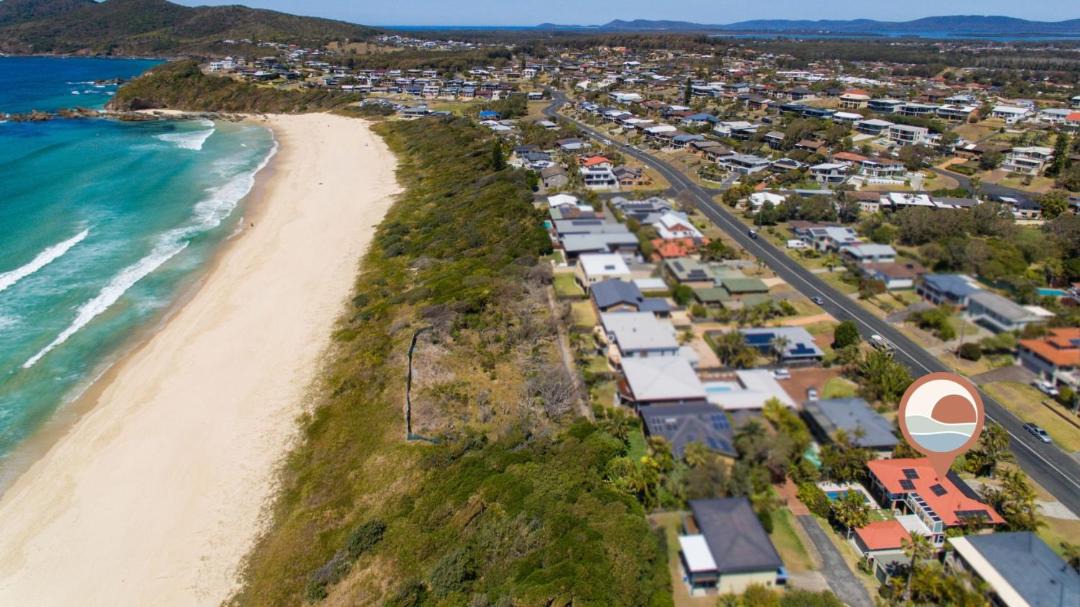 Photo of Others in Forster