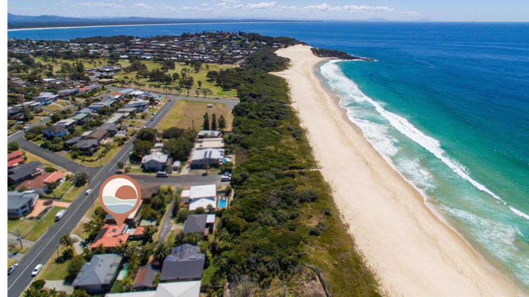 Photo of Others in Forster