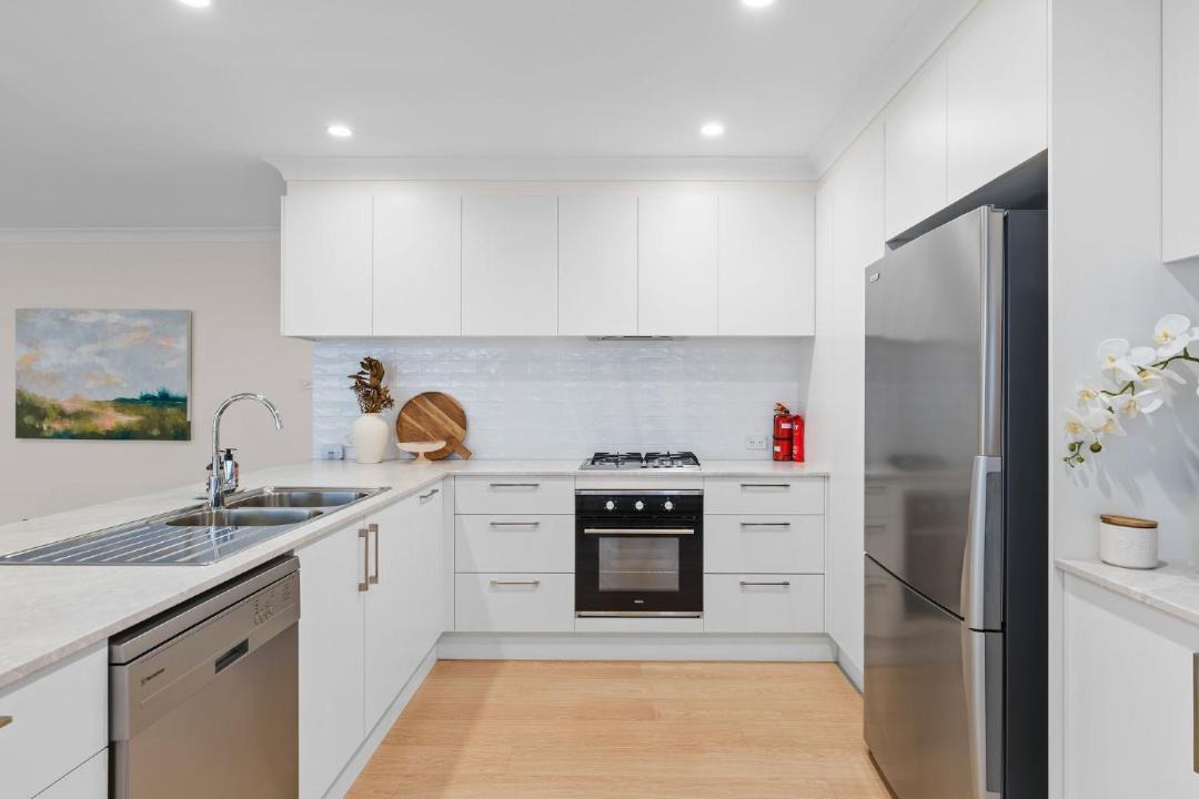 Photo of Others in Hamlyn Terrace