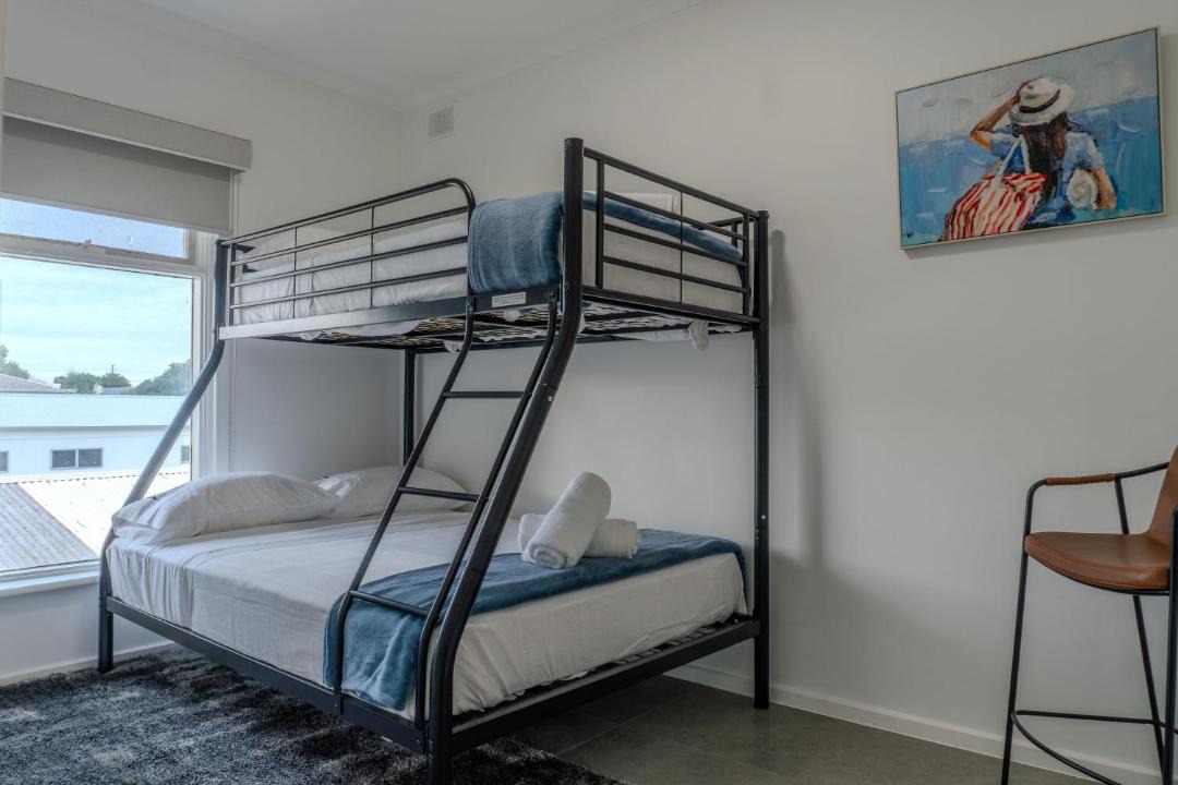 Photo of Bedroom in Largs Bay
