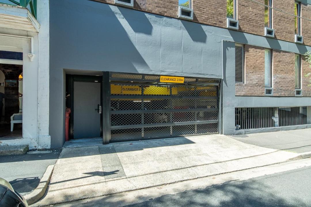 Photo of Others in Surry Hills