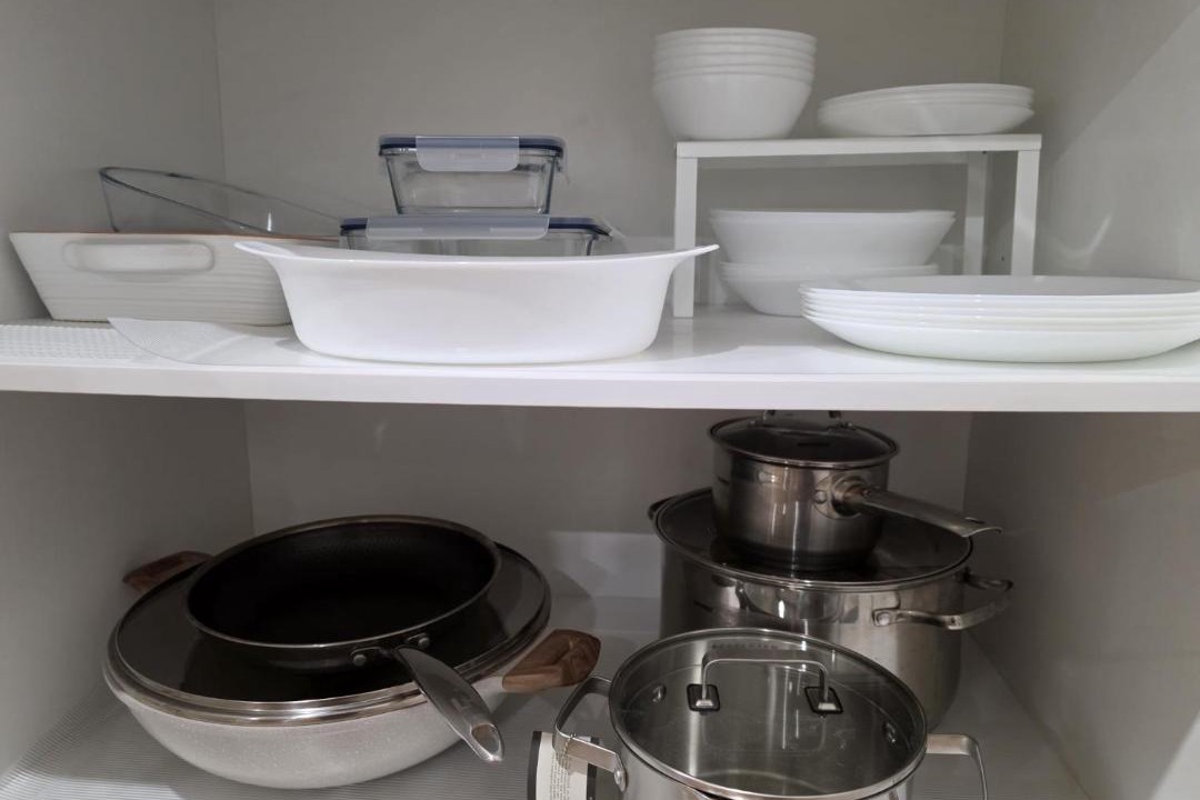 Photo of Kitchen in Brooklyn