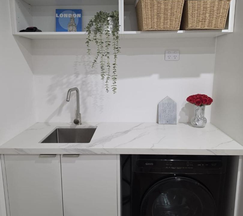 Photo of Kitchen in Brooklyn