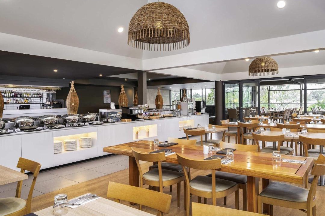 Photo of Kitchen in Rockhampton