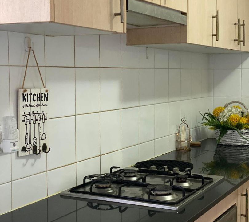 Photo of Kitchen in Guildford