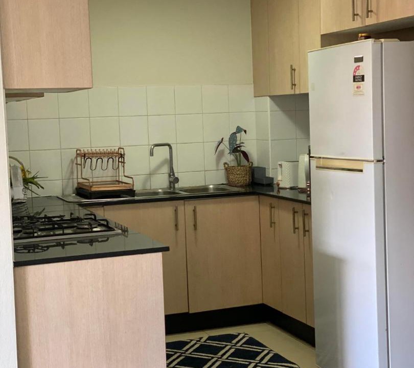 Photo of Kitchen in Guildford