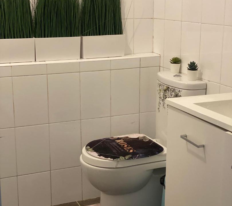 Photo of Bathroom in Guildford