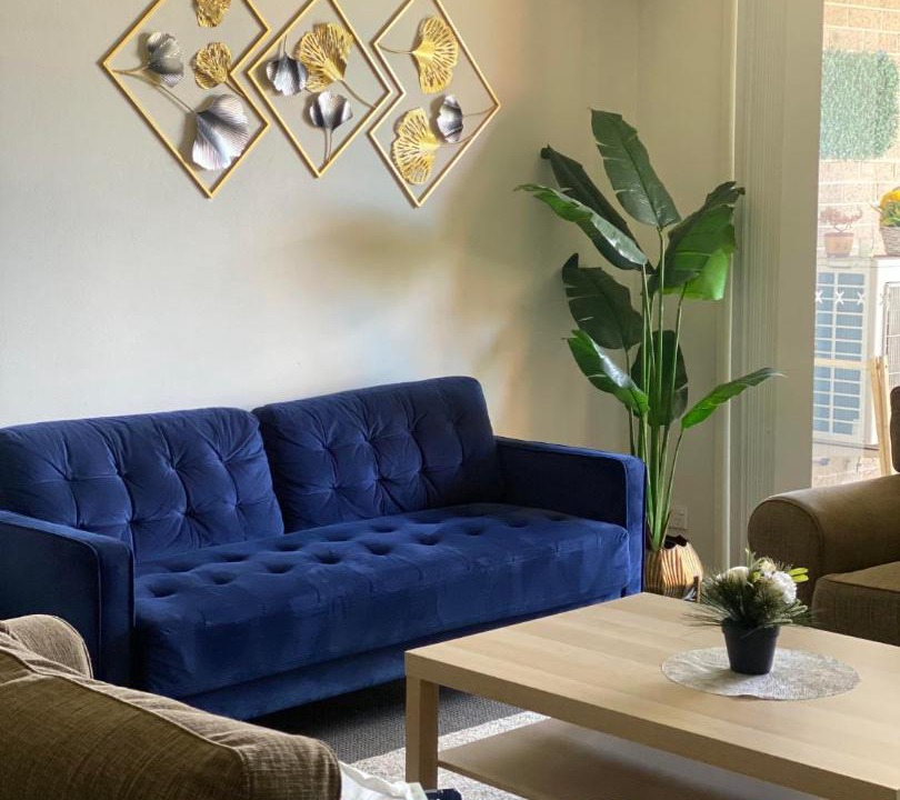 Photo of Livingroom in Guildford
