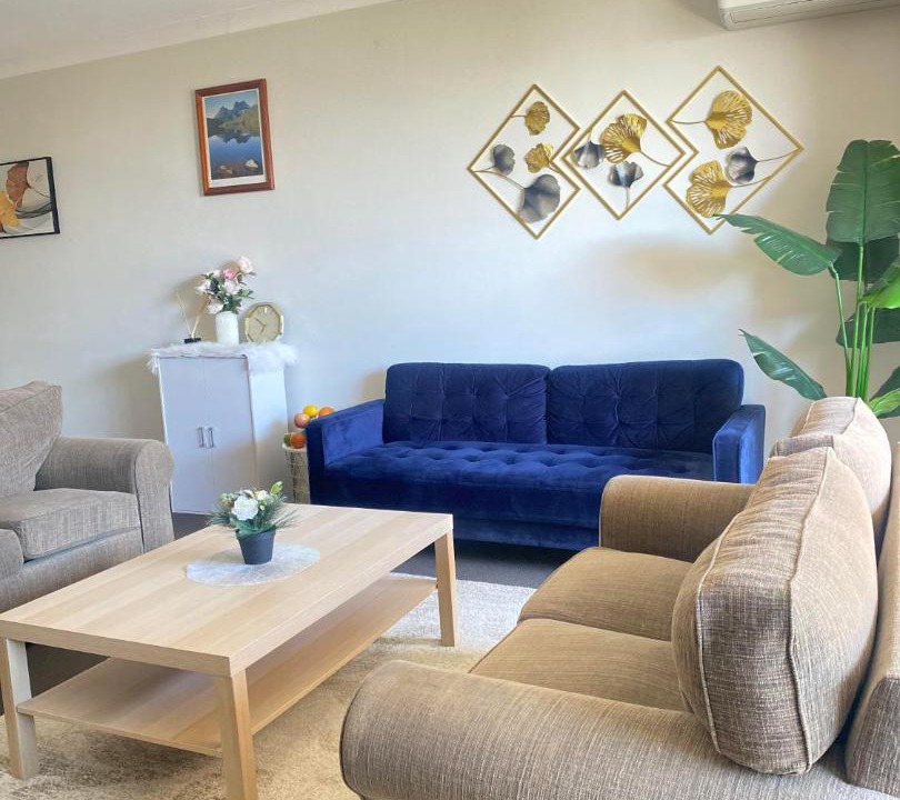 Photo of Livingroom in Guildford