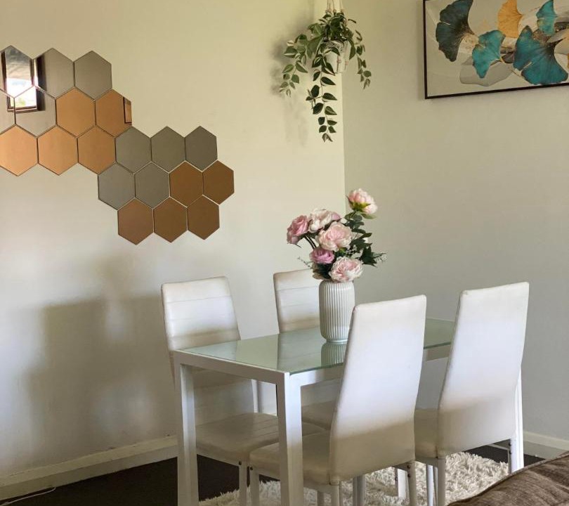 Photo of Livingroom in Guildford