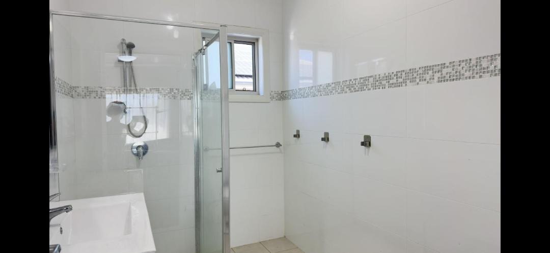 Photo of Bathroom in Colebee