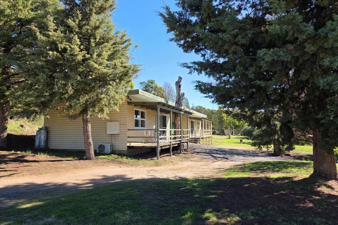 Photo of Others in Cooma