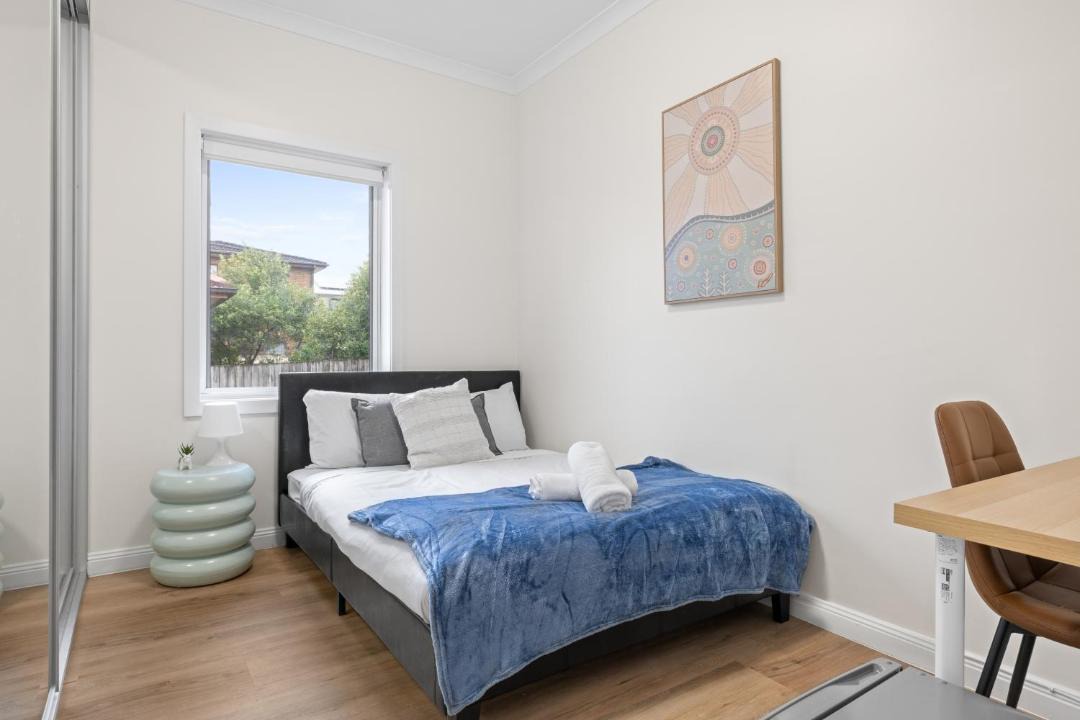 Photo of Others in Matraville