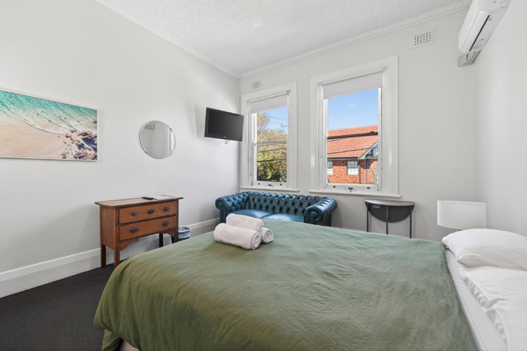 Photo of Others in Cooks Hill