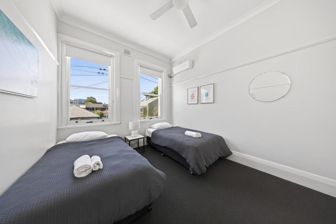 Photo of Others in Cooks Hill