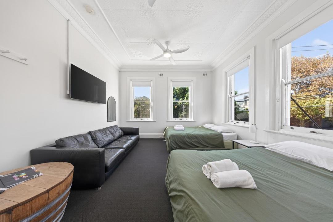 Photo of Others in Cooks Hill