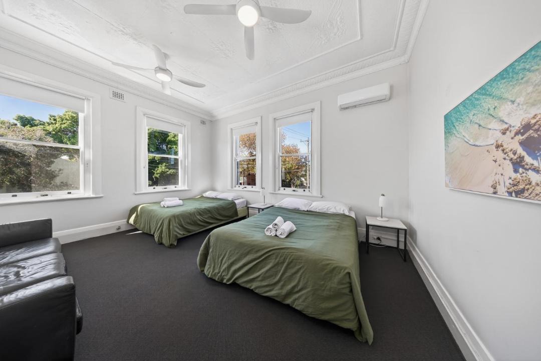 Photo of Others in Cooks Hill