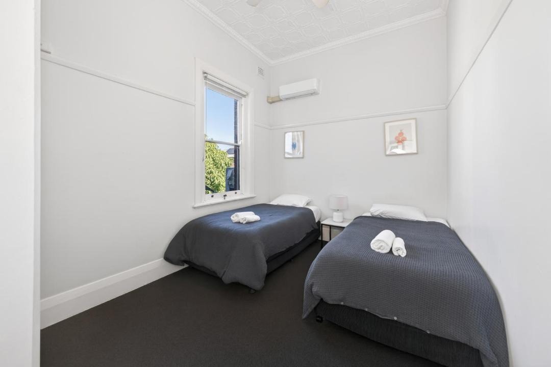 Photo of Others in Cooks Hill