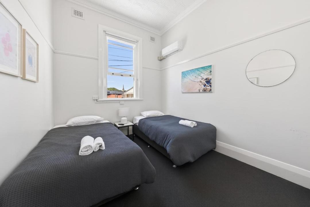 Photo of Others in Cooks Hill