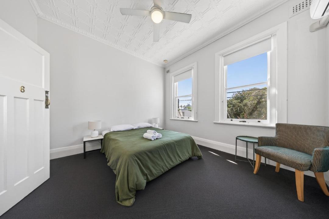Photo of Others in Cooks Hill