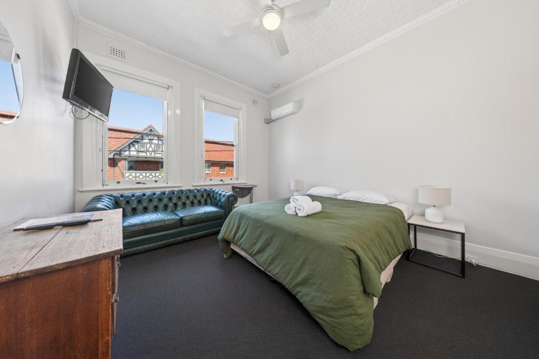 Photo of Others in Cooks Hill