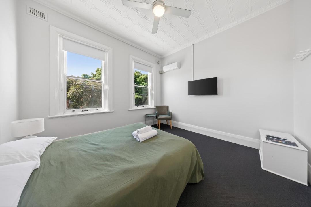 Photo of Others in Cooks Hill