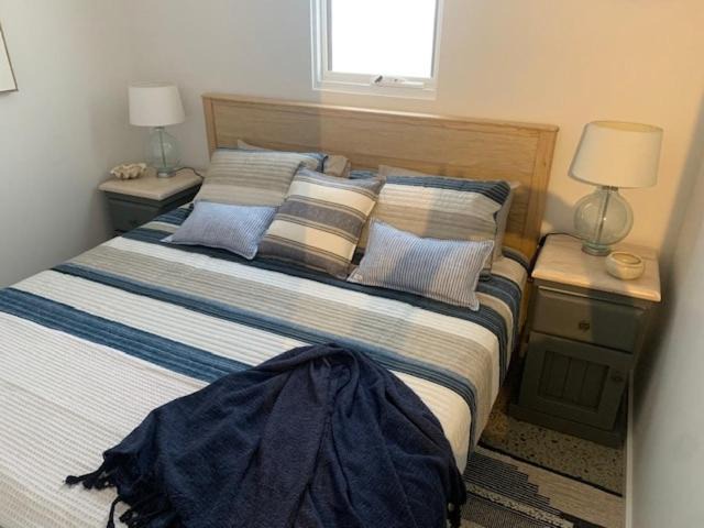 Photo of Bedroom in Shoalwater
